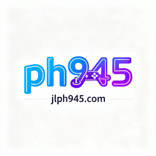 ph945