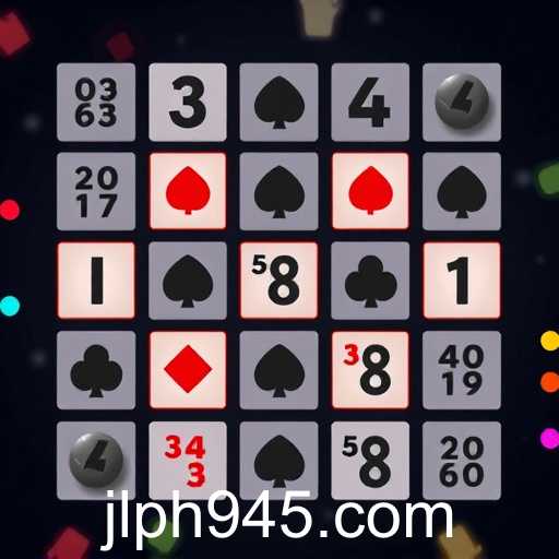 The Gaming Landscape: Shifting Trends and Key Players