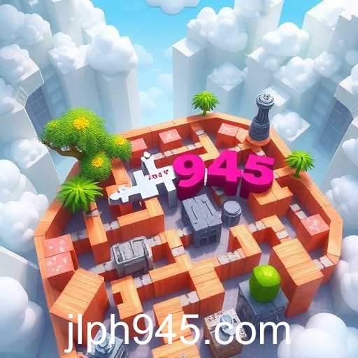 Puzzle Solvers