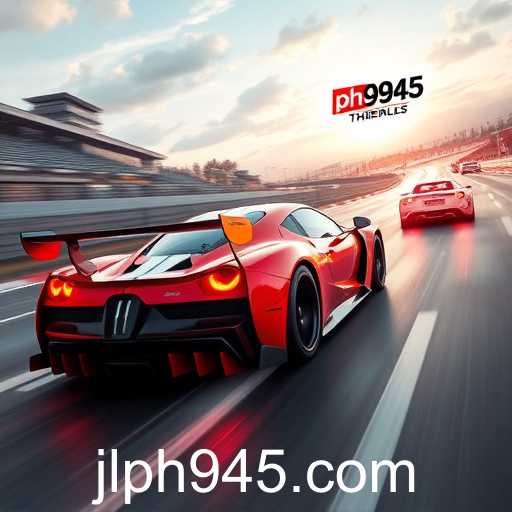 Racing Fun